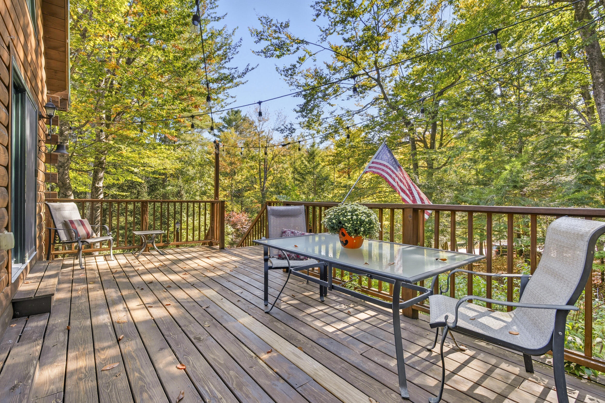 27 Bull Run Gray ME 04039