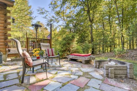 27 Bull Run Gray ME 04039