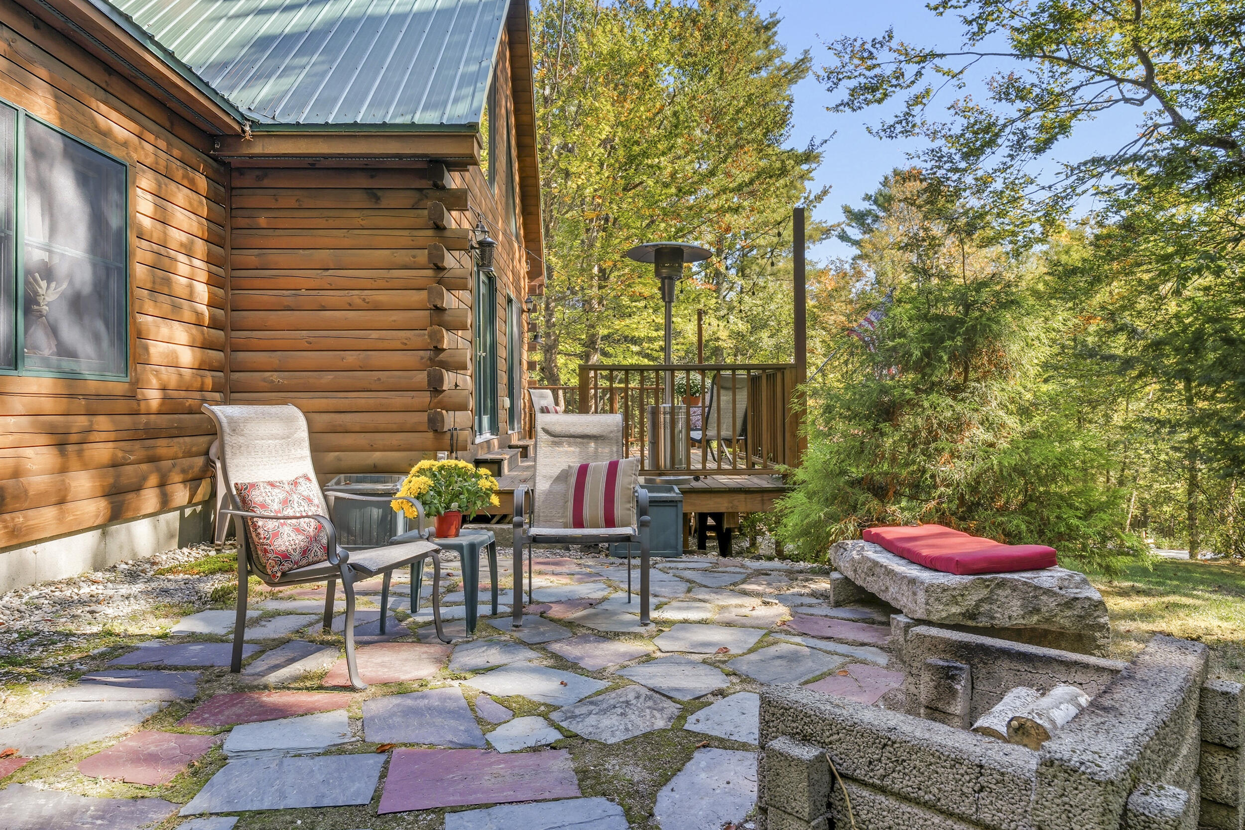 27 Bull Run Gray ME 04039