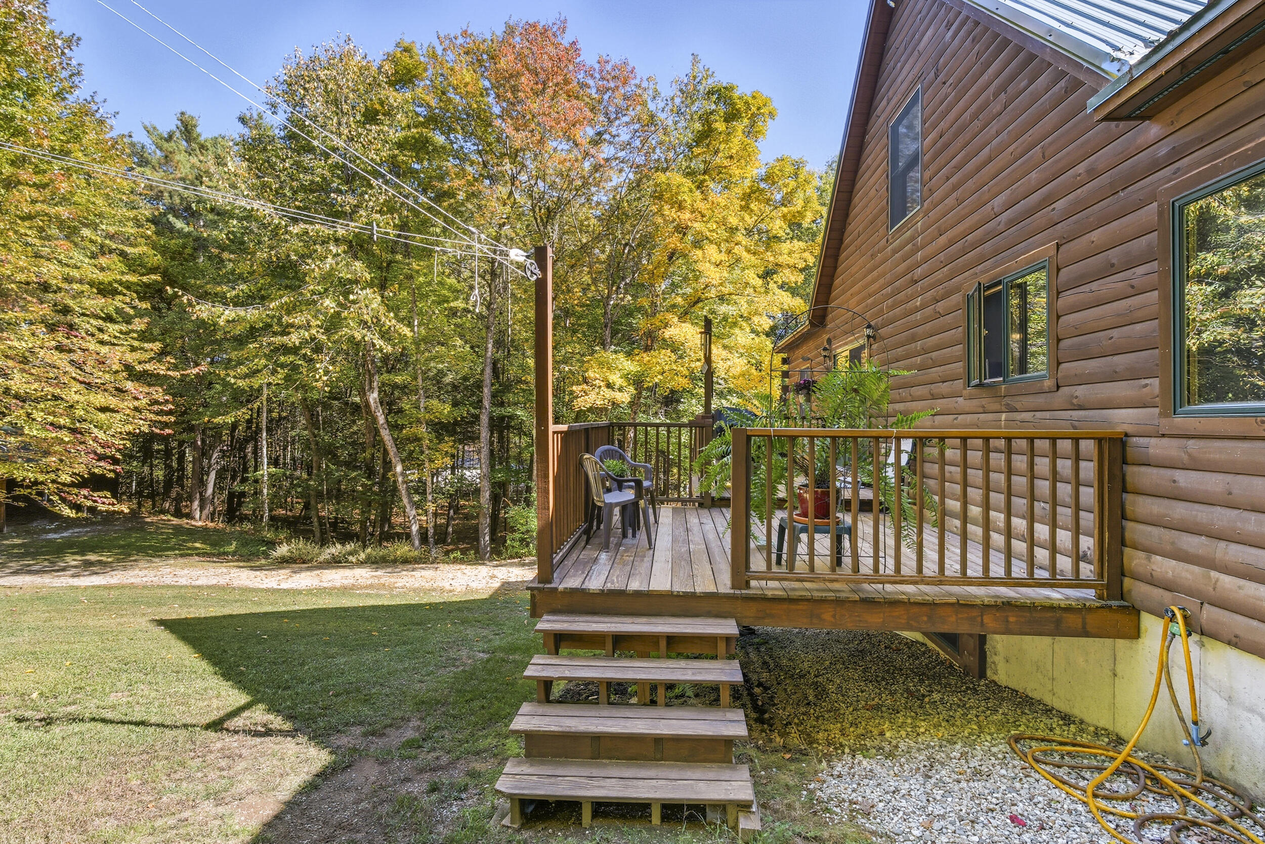 27 Bull Run Gray ME 04039