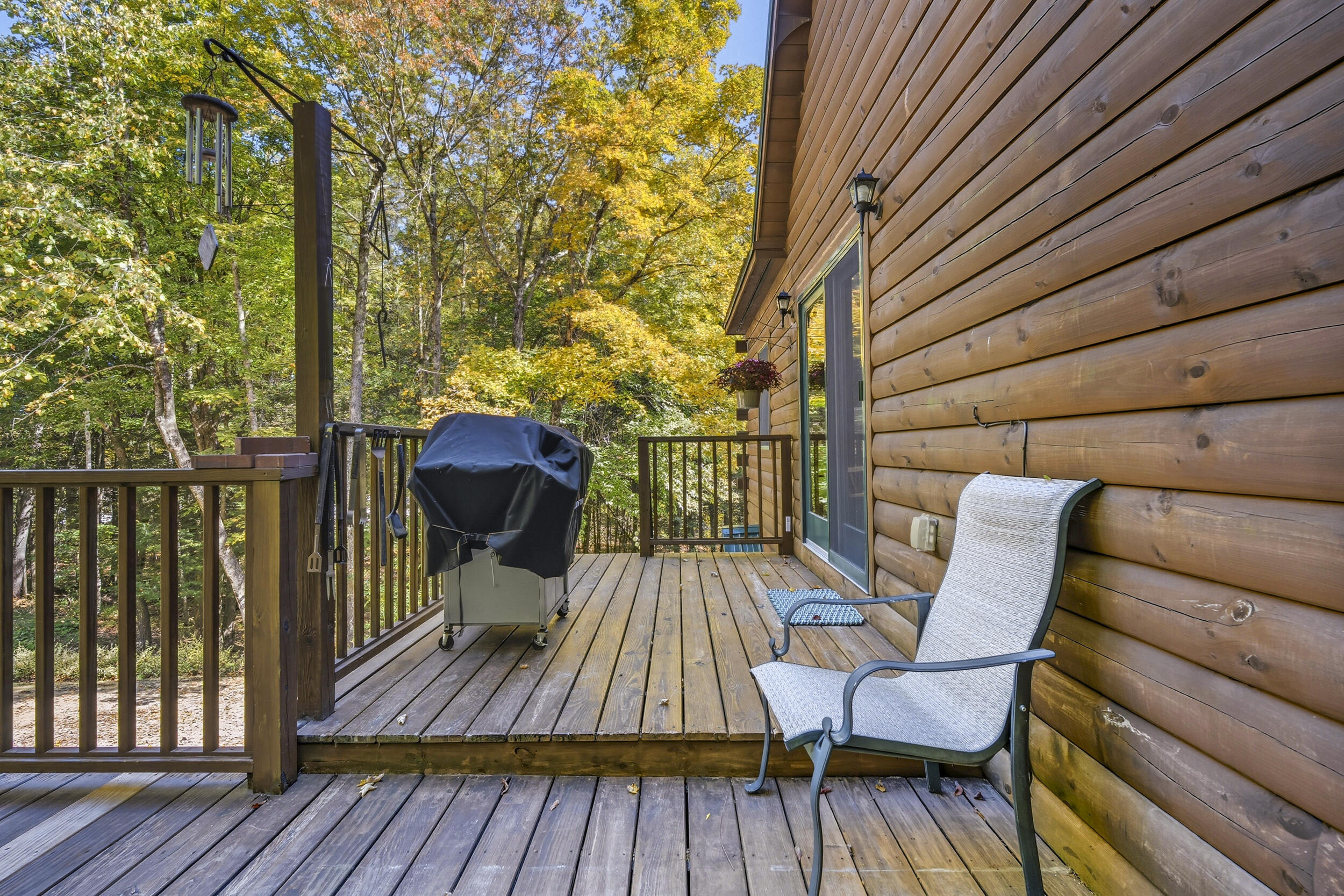 27 Bull Run Gray ME 04039