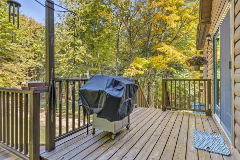 27 Bull Run Gray ME 04039