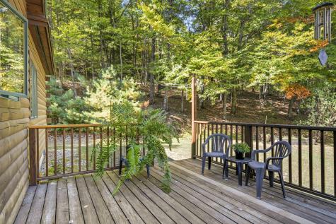 27 Bull Run Gray ME 04039