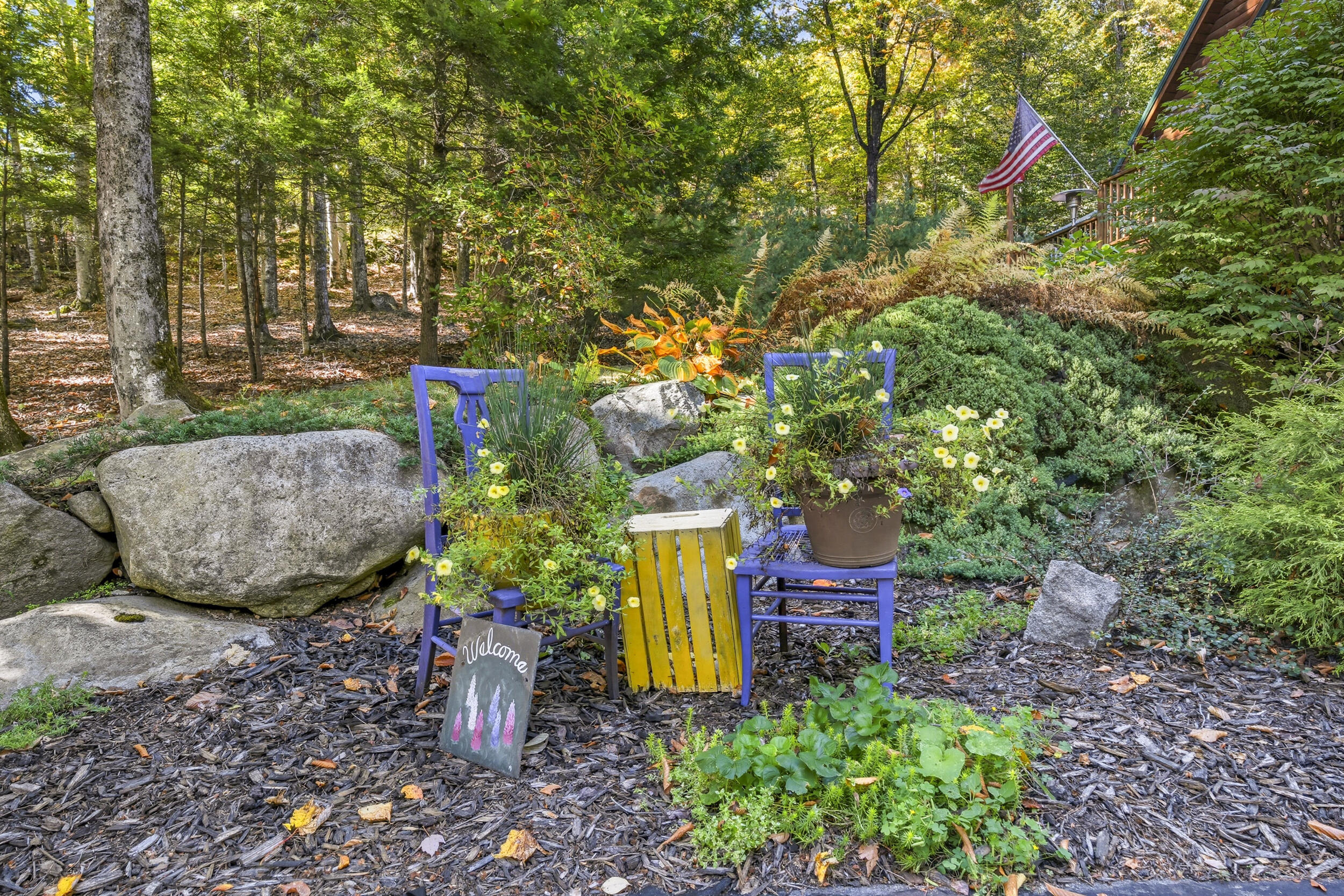 27 Bull Run Gray ME 04039