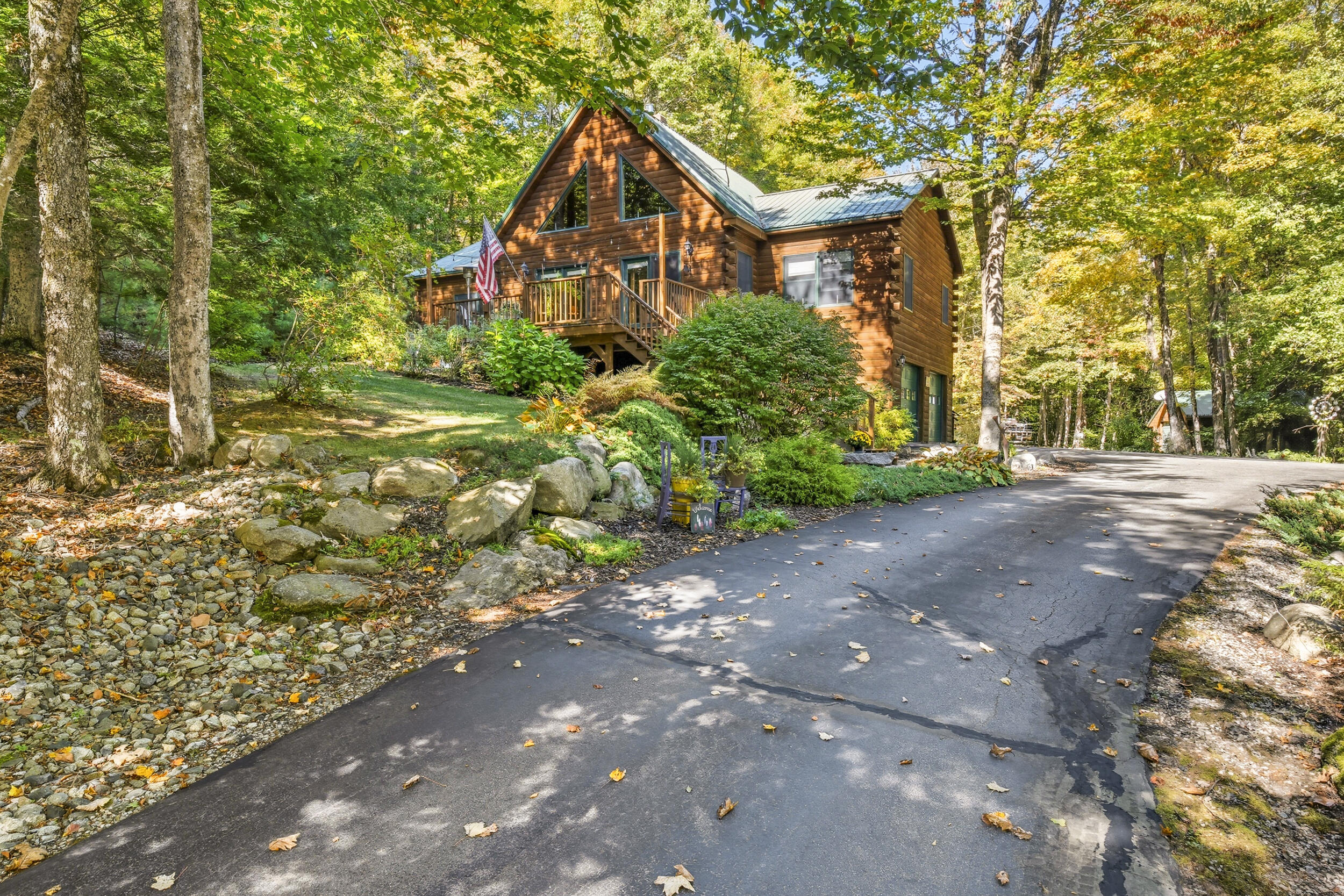 27 Bull Run Gray ME 04039