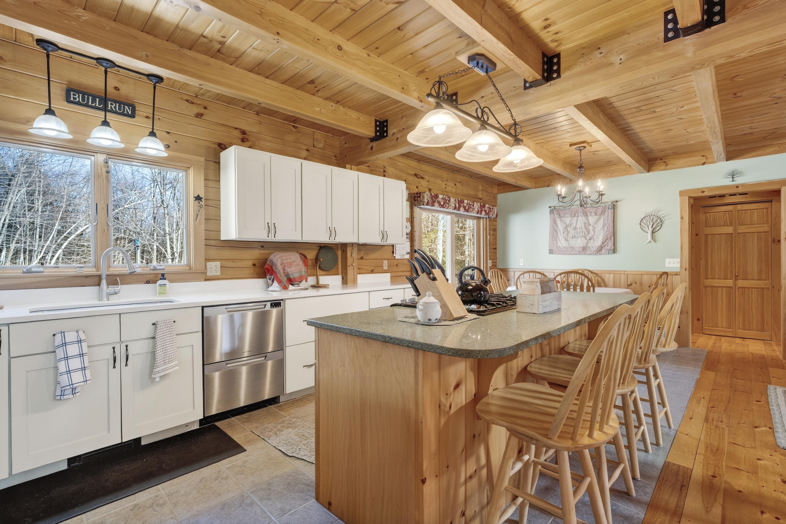 27 Bull Run Gray ME 04039