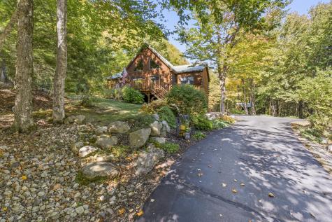 27 Bull Run Gray ME 04039