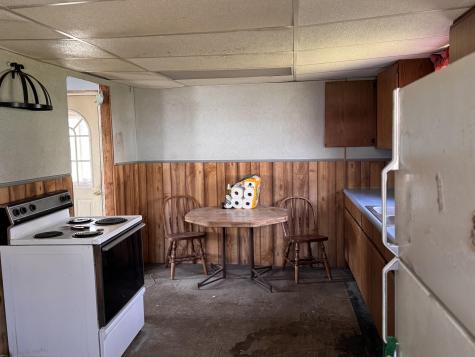 113 Eastern Avenue Augusta ME 04330