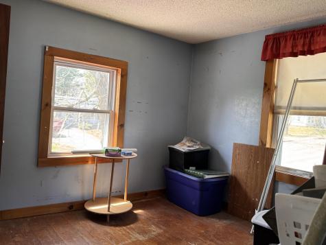 113 Eastern Avenue Augusta ME 04330