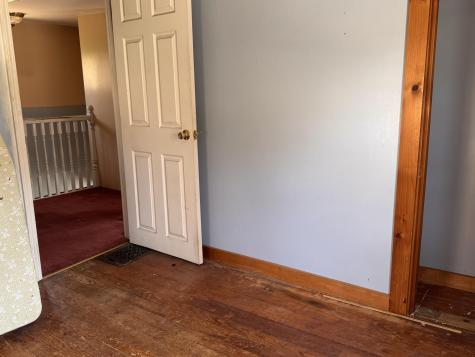 113 Eastern Avenue Augusta ME 04330