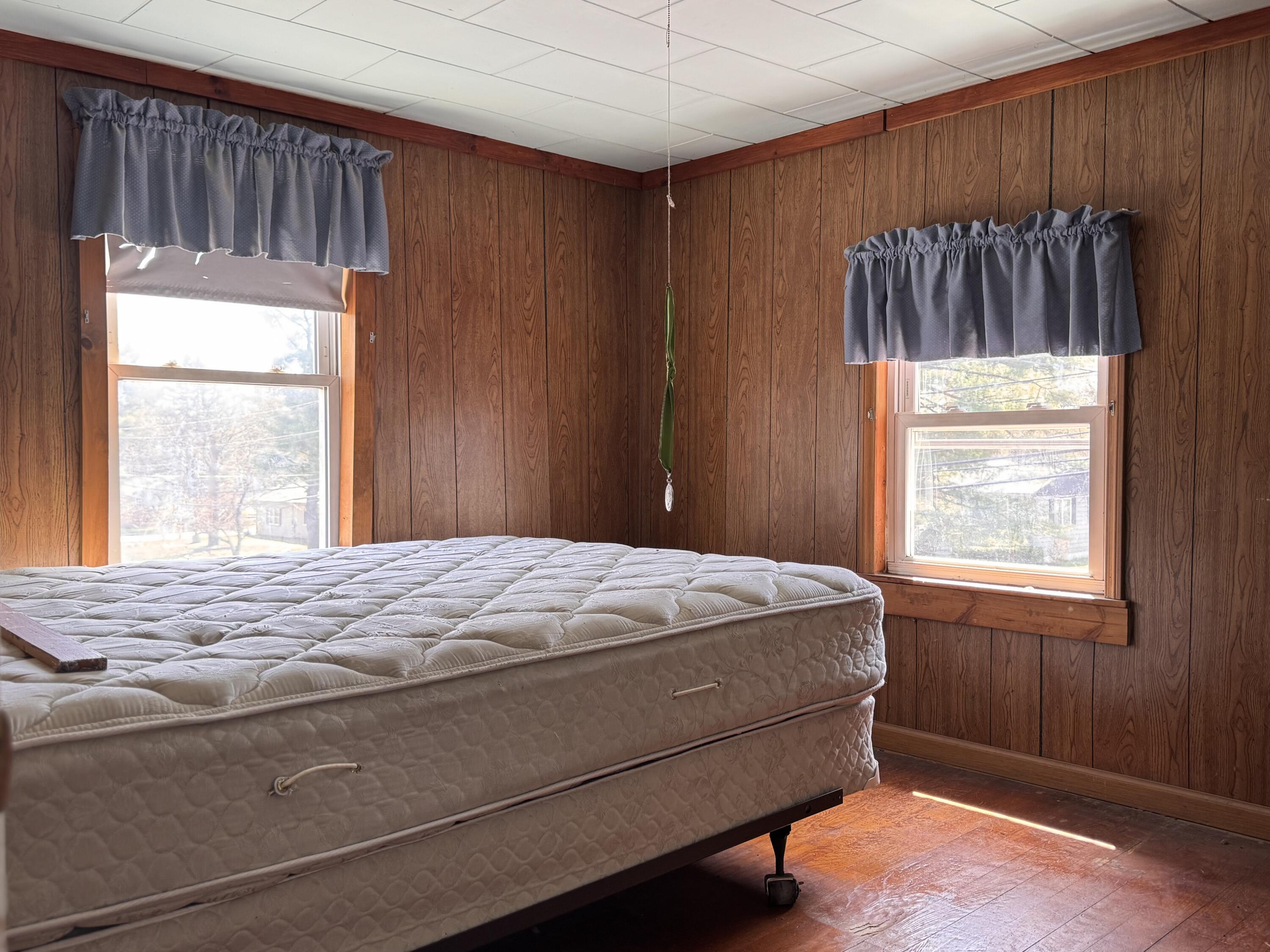 113 Eastern Avenue Augusta ME 04330