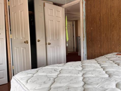 113 Eastern Avenue Augusta ME 04330