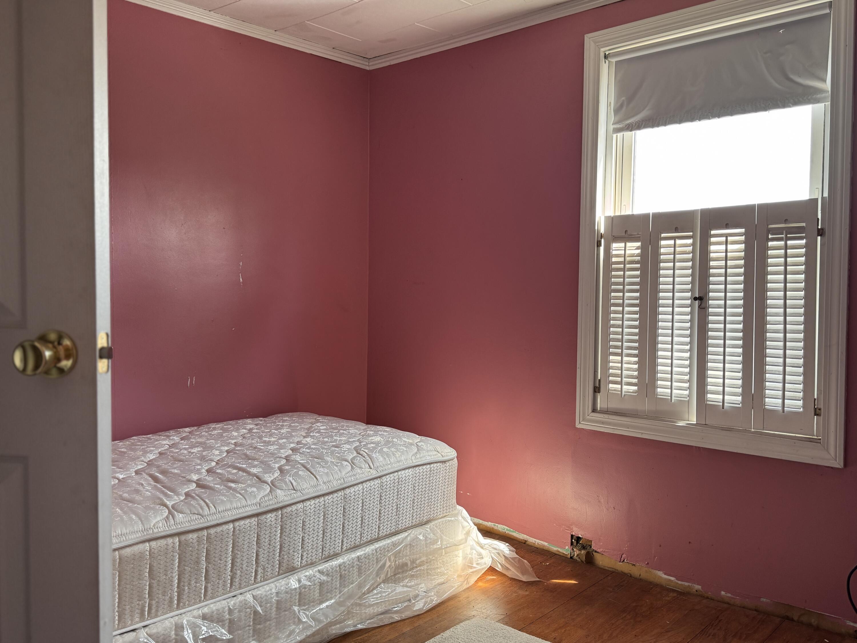 113 Eastern Avenue Augusta ME 04330