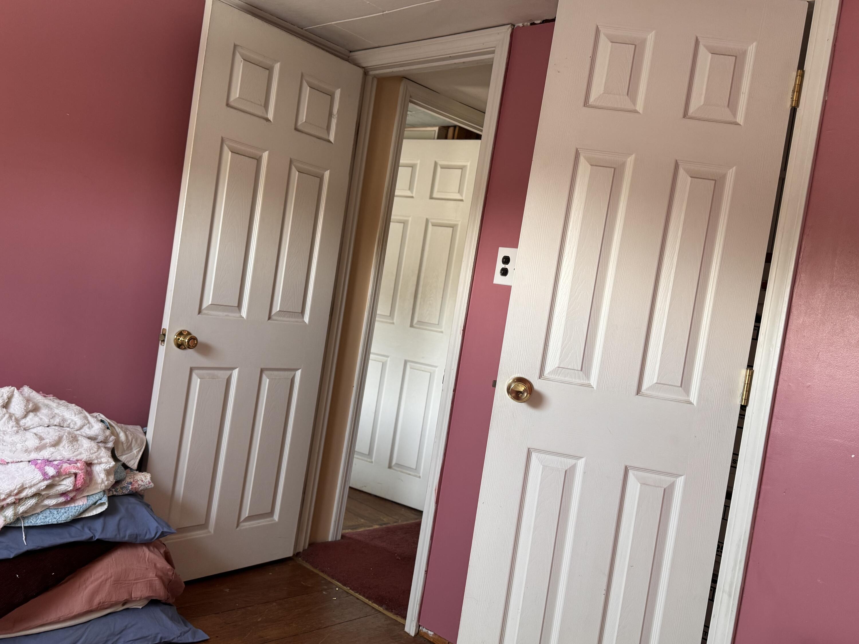 113 Eastern Avenue Augusta ME 04330