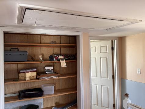 113 Eastern Avenue Augusta ME 04330