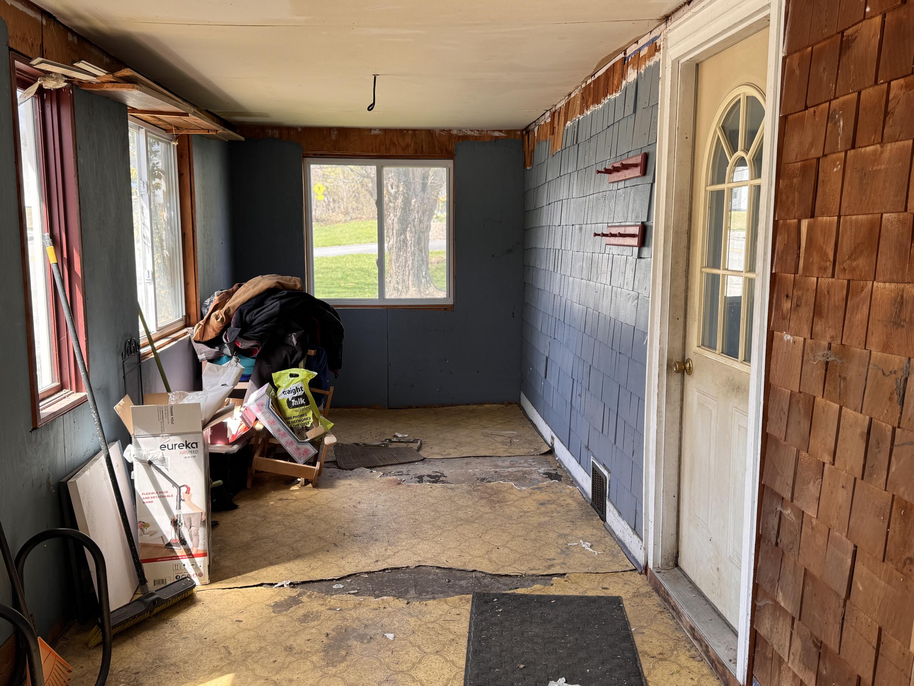 113 Eastern Avenue Augusta ME 04330