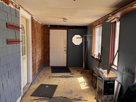 113 Eastern Avenue Augusta ME 04330