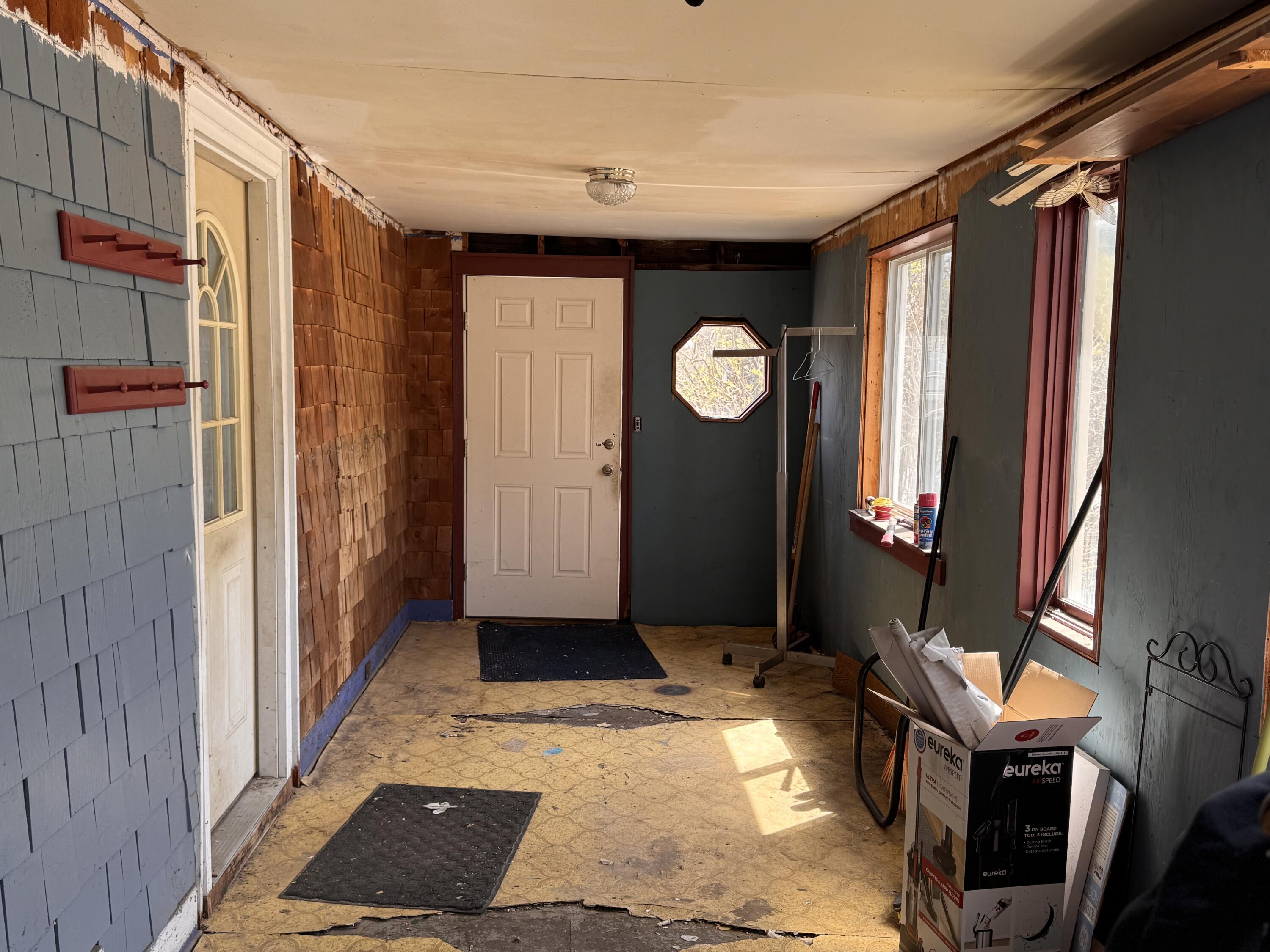 113 Eastern Avenue Augusta ME 04330