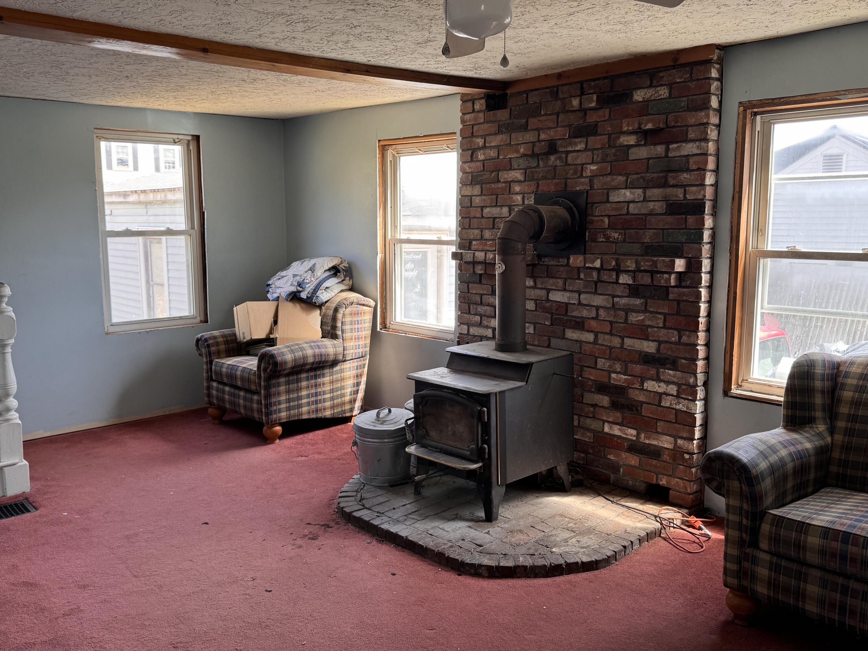 113 Eastern Avenue Augusta ME 04330