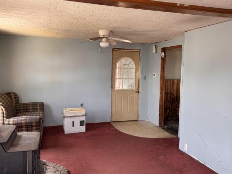 113 Eastern Avenue Augusta ME 04330