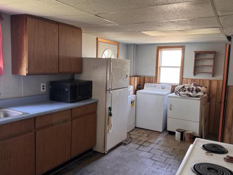 113 Eastern Avenue Augusta ME 04330