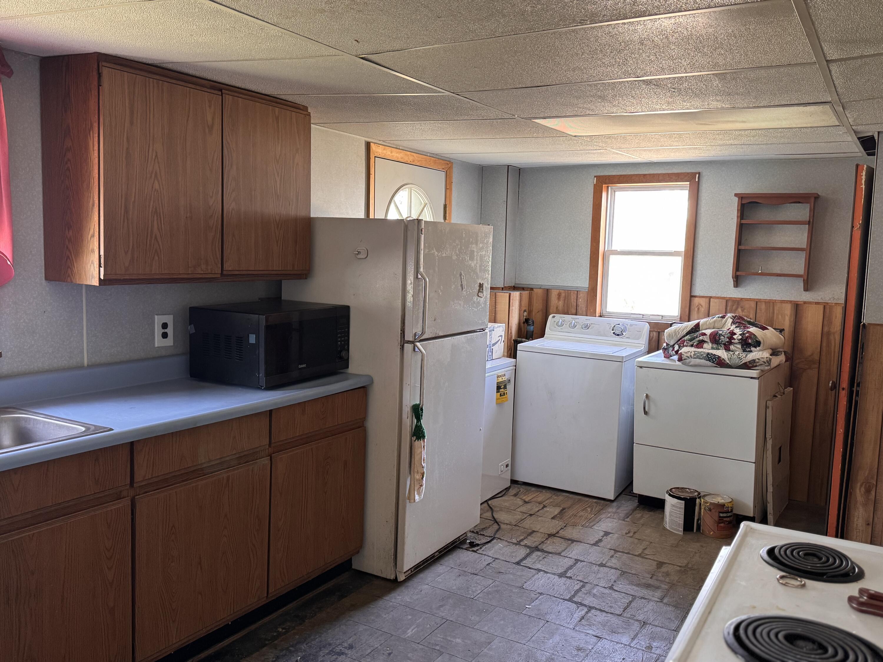 113 Eastern Avenue Augusta ME 04330