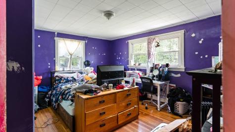 151 State Park Road Casco ME 04015