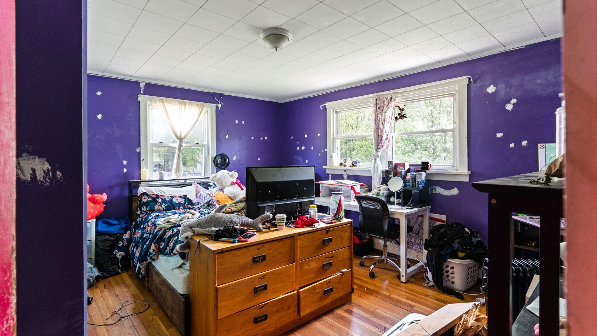 151 State Park Road Casco ME 04015