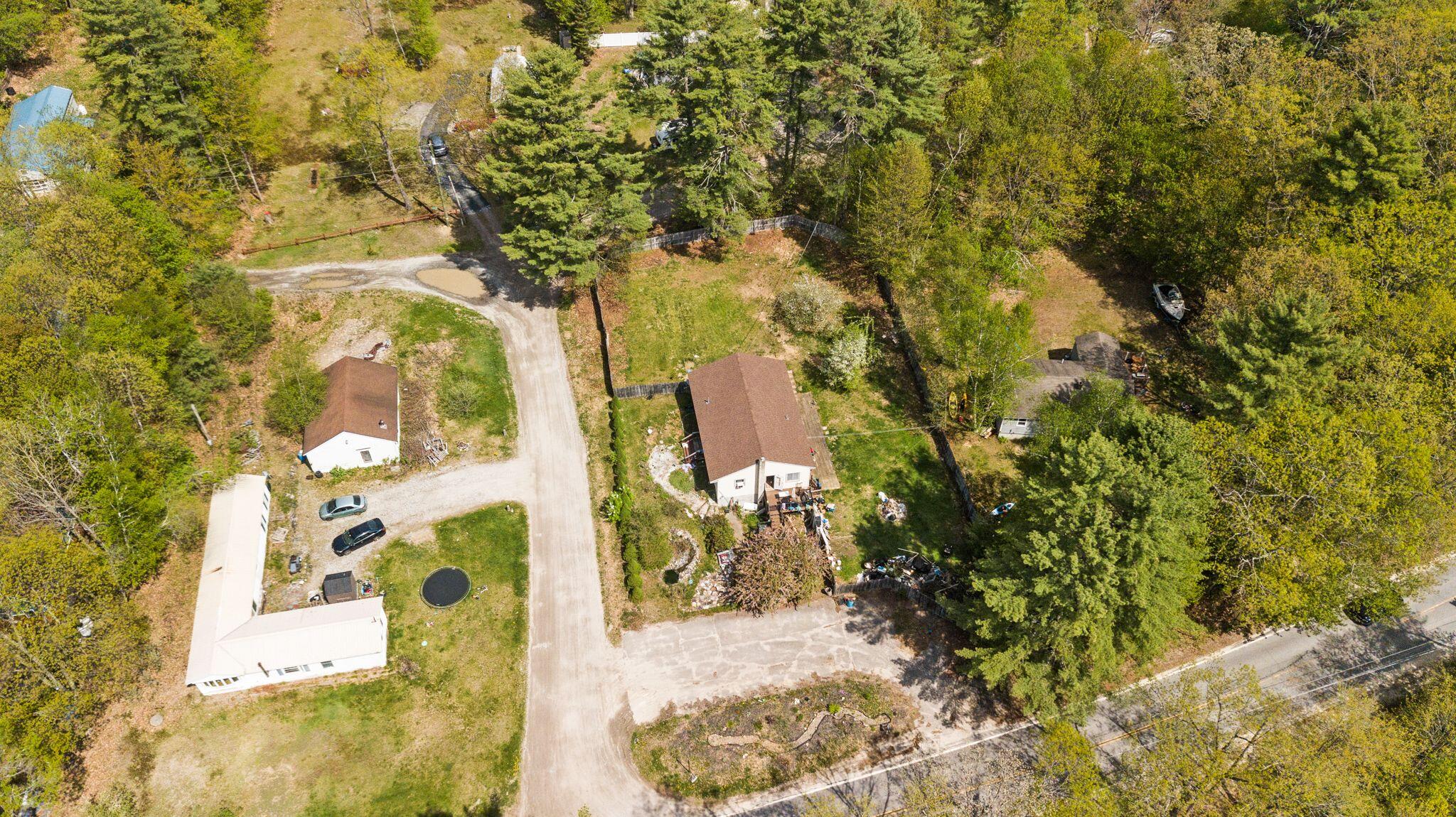 151 State Park Road Casco ME 04015