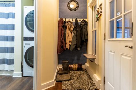 28 Searles Street Livermore Falls ME 04254