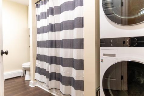 28 Searles Street Livermore Falls ME 04254