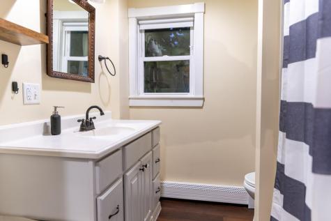 28 Searles Street Livermore Falls ME 04254