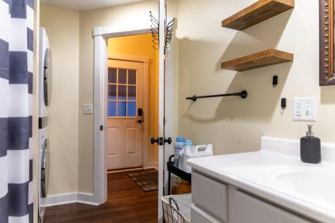 28 Searles Street Livermore Falls ME 04254