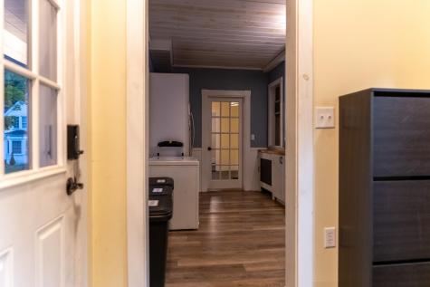 28 Searles Street Livermore Falls ME 04254