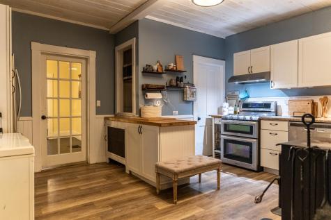 28 Searles Street Livermore Falls ME 04254