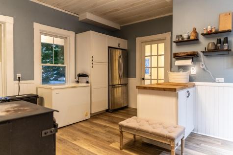 28 Searles Street Livermore Falls ME 04254