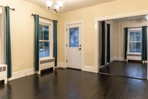 28 Searles Street Livermore Falls ME 04254