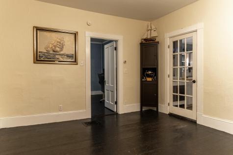 28 Searles Street Livermore Falls ME 04254