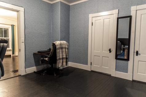 28 Searles Street Livermore Falls ME 04254