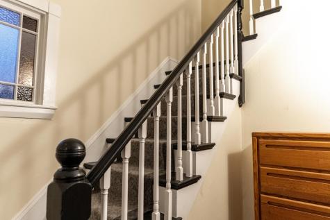 28 Searles Street Livermore Falls ME 04254