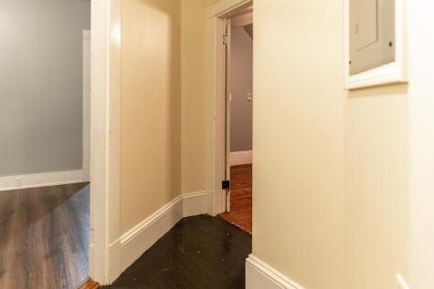 28 Searles Street Livermore Falls ME 04254