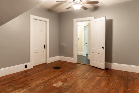 28 Searles Street Livermore Falls ME 04254