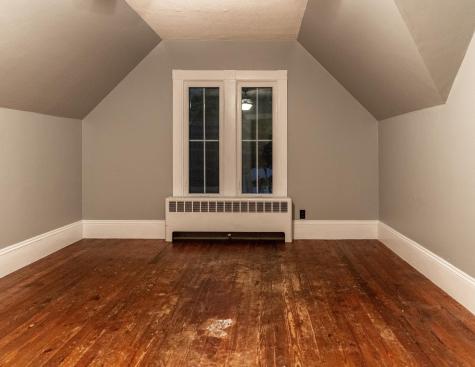 28 Searles Street Livermore Falls ME 04254