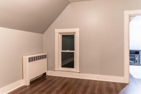 28 Searles Street Livermore Falls ME 04254