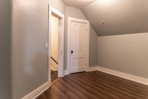 28 Searles Street Livermore Falls ME 04254