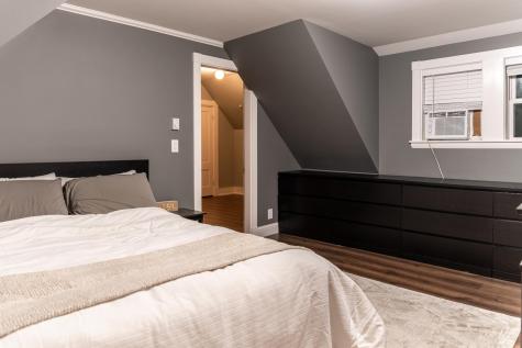 28 Searles Street Livermore Falls ME 04254