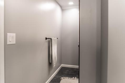 28 Searles Street Livermore Falls ME 04254