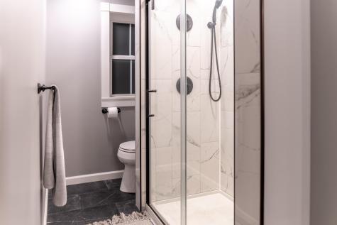 28 Searles Street Livermore Falls ME 04254