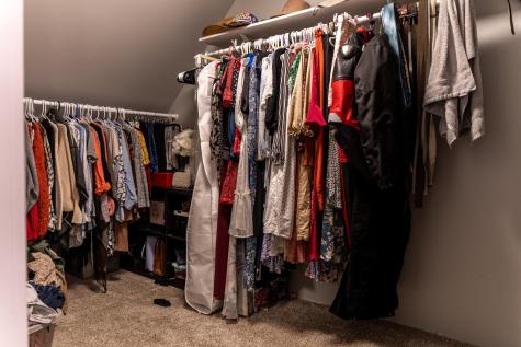 28 Searles Street Livermore Falls ME 04254