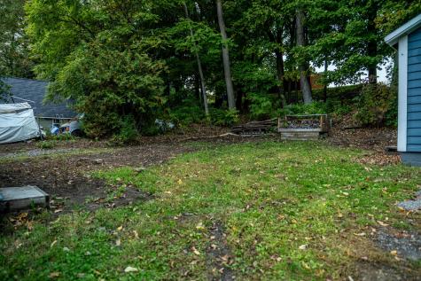 28 Searles Street Livermore Falls ME 04254